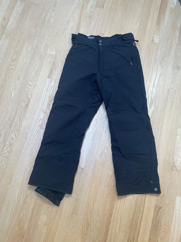 Burton universe pantalone - burton,