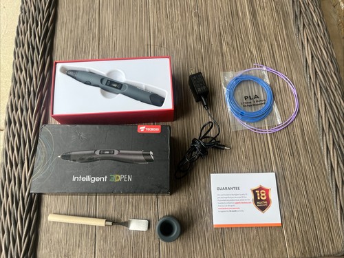 Tecboss penna intelligente per - penna,