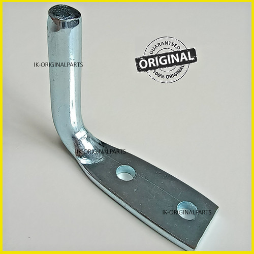 Ikea 117363 friheten - 117363,