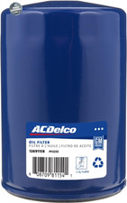 Filtro olio motore - , diesel