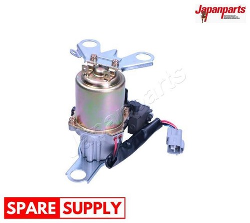 Compressore sistema aria - compressore,,