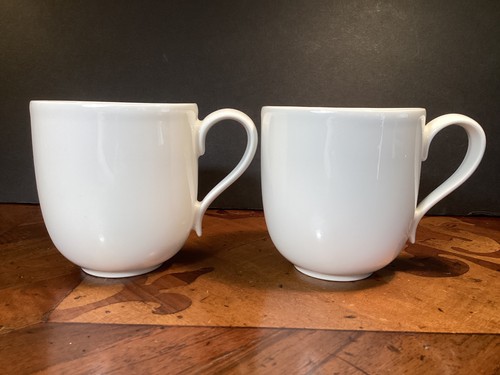 Tazze villeroy boch - &,