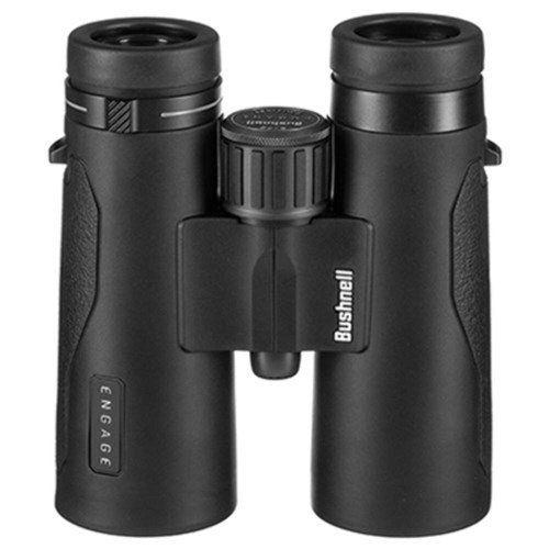 Bushnell engage edx 8x42 - engage,