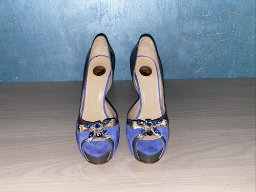 Scarpe donna luxury - donna,