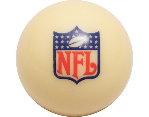 Nfl imperial - nfl, 8