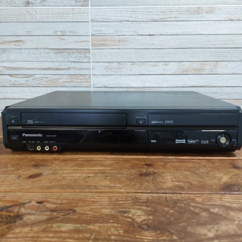 Panasonic dmr ez49v - panasonic, dmr-ez49v