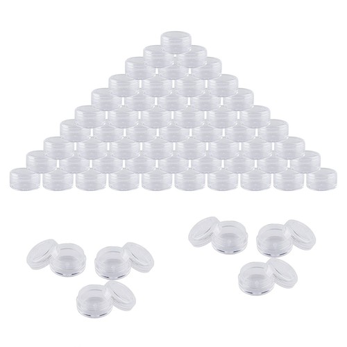 Lawei 108 pezzi contenitori - lawei,