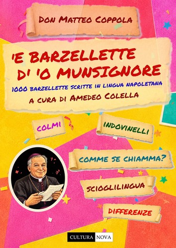 Libro matteo coppola e - -, 'e
