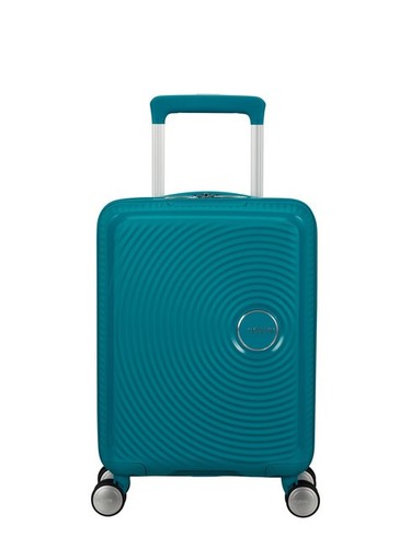 Trolley american tourister - trolley,