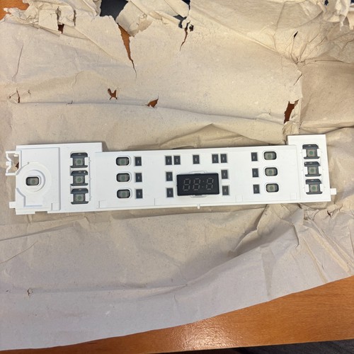 Modulo operativo bosch 674405 - modulo,