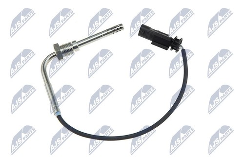Sensore temperatura gas - sensore,,