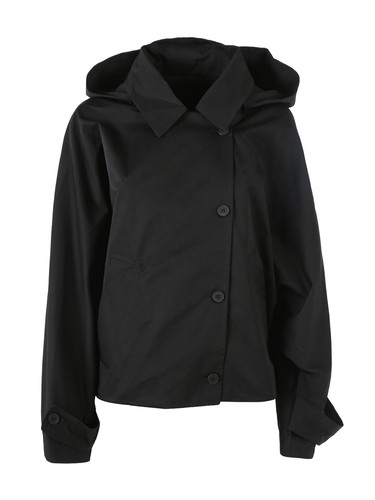 Solada giacca donna oversize - donna,