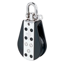 Harken midrange singolo con - singolo,