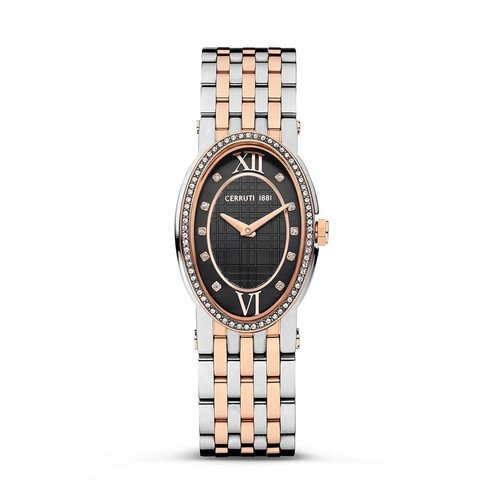 Orologio donna cerruti - orologio,