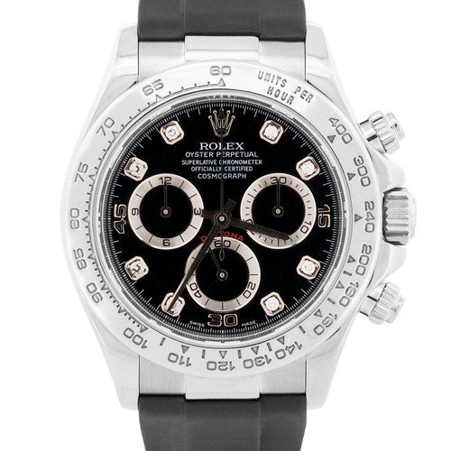 Orologio rolex daytona - orologio,