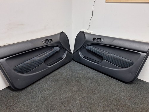 Raro edm jdm set - @raro@, pannello