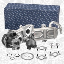 Valvola egr skoda audi 0 - valvola, 2,0