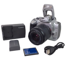 Canon eos 450d mp - canon,