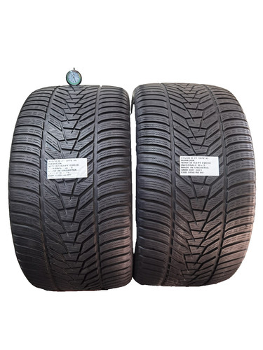 Pneumatici usati 315 r22 - pneumatici,