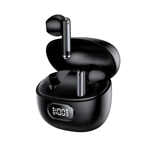 Ncc auricolari wireless - ncc,