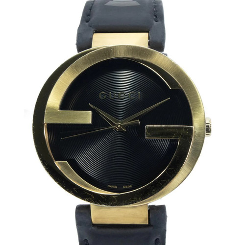 Gucci interlocking grammys - gucci,