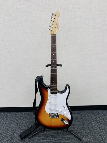 Chitarra guitar bacchus bst - chitarra,