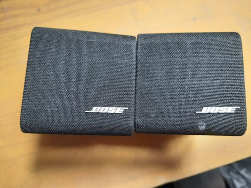 Coppia bose acoustimass - coppia,
