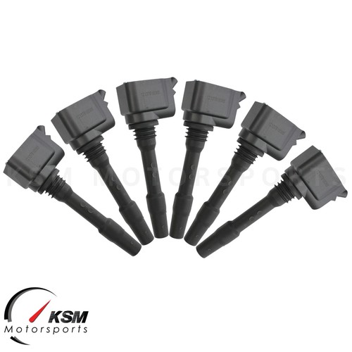 Accensione bobine per - x,