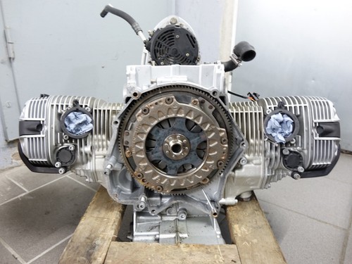 Motore bmw 1100 engine - bmw,