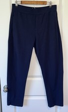 Pantalone public rec uomo - pantalone,