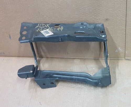 Alfa romeo 145 146 - 99,