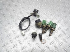 2002 aprilia 1000 - 2002, rsv