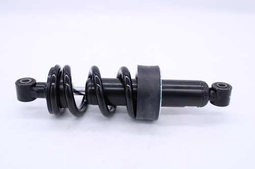 Ammortizzatore originale