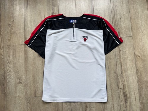 Shirt maglia basket - maglia, uomo