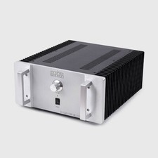 Amplificatore potenza hifi - potenza,