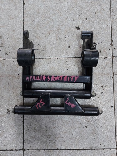 Supporto motore aprilia sport - supporto,