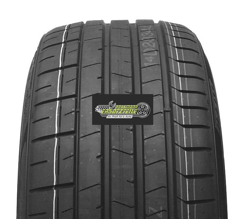 Pirelli zero pncs - pirelli, p