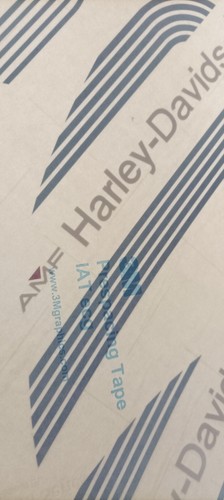 Kit decal amf - kit,