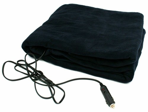 Volt coperta elettrica - 12,