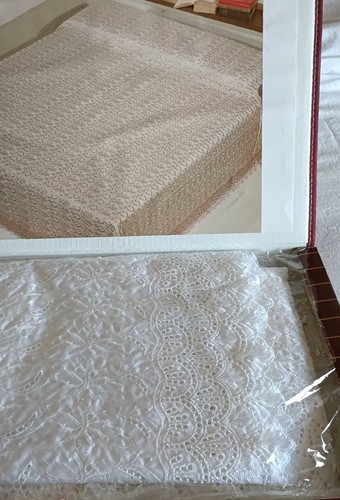 Set antica coperta - set,