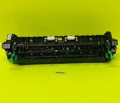 Toshiba fuser fusing - toshiba,