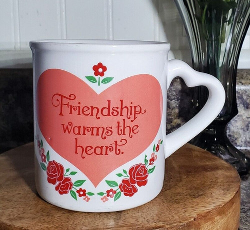 Tazza tè caffè - , ceramica