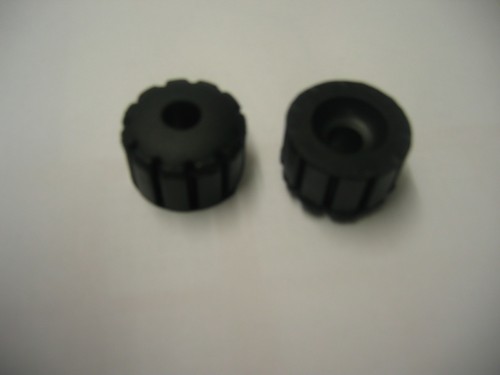 Nuovo honda sl350 cl350 cb400 - sl350,