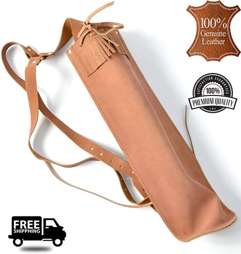 Borsa tiro con - con, l'arco