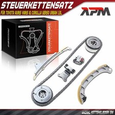 Set catena trasmissione - set,