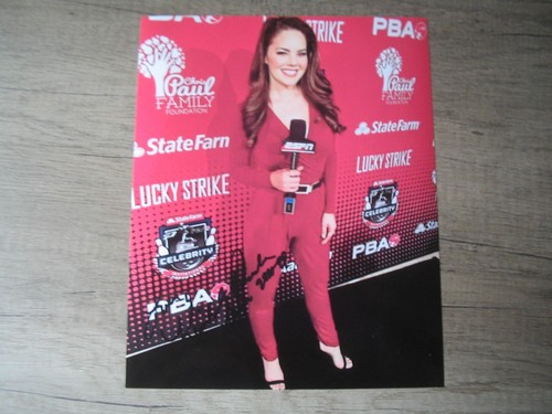 Kimberly pressler pba bowlers - pressler,