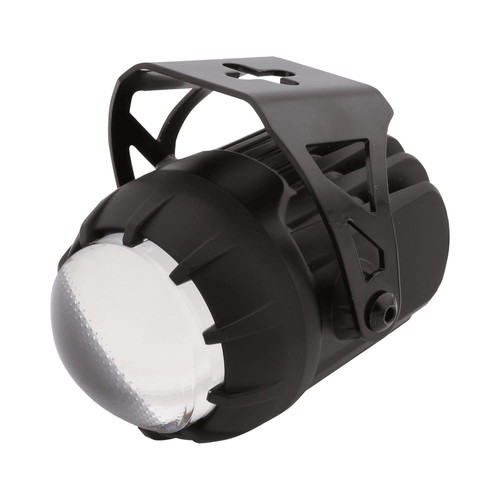 Highsider dual stream next - highsider,