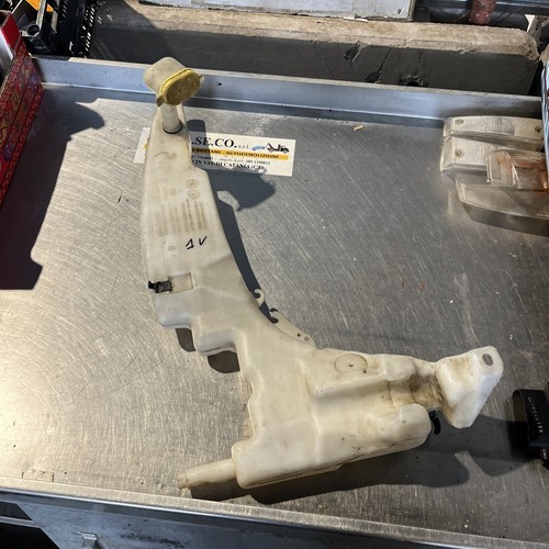 Xs41 13k163 serbatoio - xs41-13k163-bh,