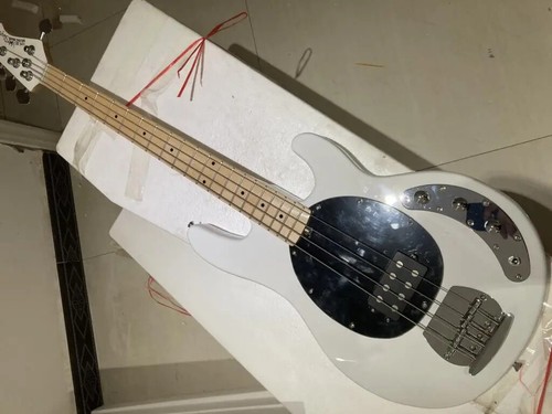 Vendo basso elettrico alta - vendo,