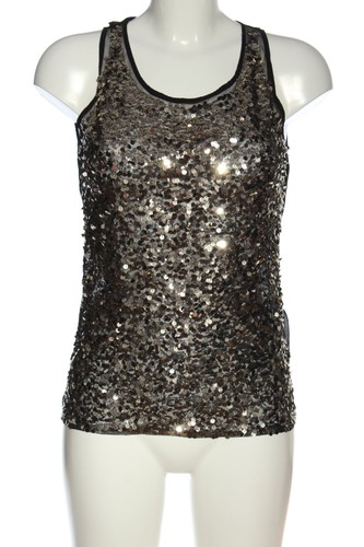 Mng collection canotta - collection,